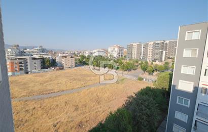 CB İYA'DAN KOYUNDERE SATILIK 3+1 DAİRE SİTE İÇERİSİNDE