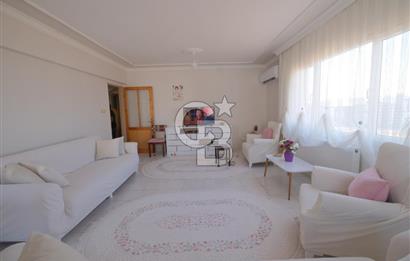 CB İYA'DAN KOYUNDERE SATILIK 3+1 DAİRE SİTE İÇERİSİNDE