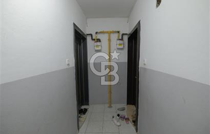 CB İYA'DAN KOYUNDERE SATILIK 3+1 DAİRE SİTE İÇERİSİNDE