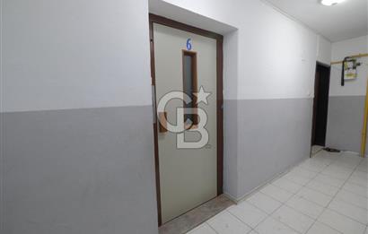 CB İYA'DAN KOYUNDERE SATILIK 3+1 DAİRE SİTE İÇERİSİNDE