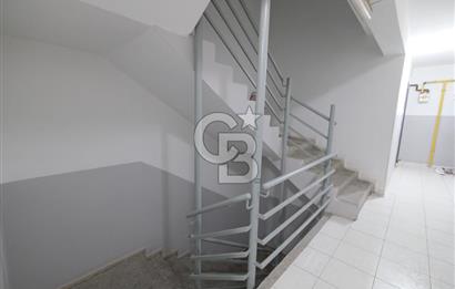CB İYA'DAN KOYUNDERE SATILIK 3+1 DAİRE SİTE İÇERİSİNDE