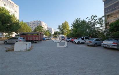 CB İYA'DAN KOYUNDERE SATILIK 3+1 DAİRE SİTE İÇERİSİNDE