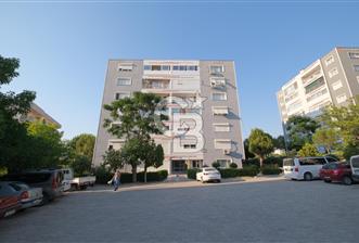 CB İYA'DAN KOYUNDERE SATILIK 3+1 DAİRE SİTE İÇERİSİNDE