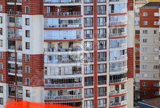 BATIKENT ÇAKIRLAR 1 KAT METROYA OKULA YAKIN 4+1 DAİRE