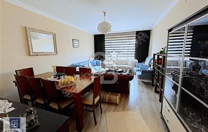 BATIKENT ÇAKIRLAR 1 KAT METROYA OKULA YAKIN 4+1 DAİRE