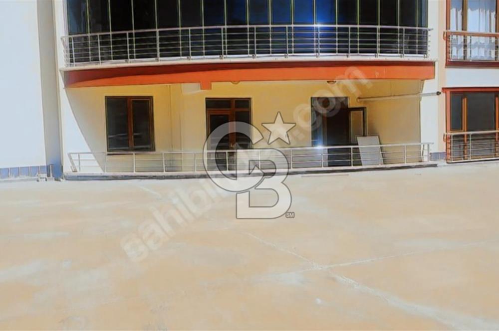 BATIKENT ÇAKIRLAR 1 KAT METROYA OKULA YAKIN 4+1 DAİRE