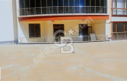 BATIKENT ÇAKIRLAR 1 KAT METROYA OKULA YAKIN 4+1 DAİRE