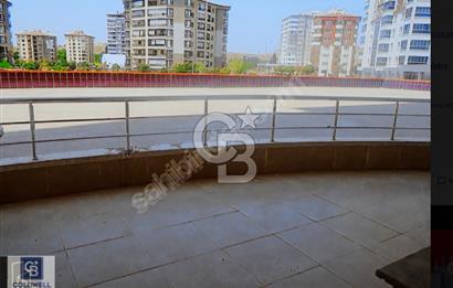 BATIKENT ÇAKIRLAR 1 KAT METROYA OKULA YAKIN 4+1 DAİRE