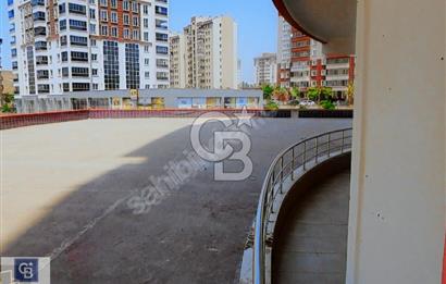 BATIKENT ÇAKIRLAR 1 KAT METROYA OKULA YAKIN 4+1 DAİRE