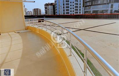 BATIKENT ÇAKIRLAR 1 KAT METROYA OKULA YAKIN 4+1 DAİRE