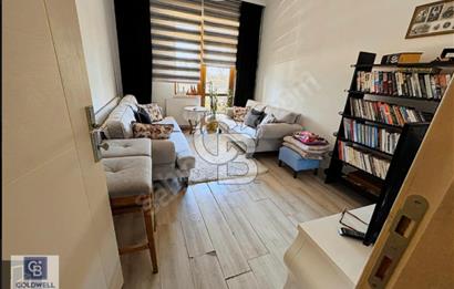 BATIKENT ÇAKIRLAR 1 KAT METROYA OKULA YAKIN 4+1 DAİRE