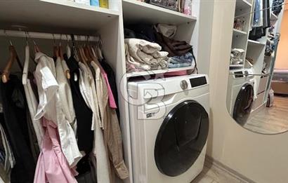 BALÇOVA FEVZİ ÇAKMAK MAH. 1+1 FUL EŞYALI SATILIK YENİ DAİRE