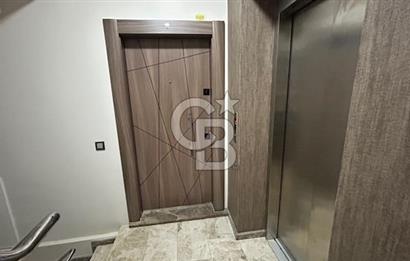 BALÇOVA FEVZİ ÇAKMAK MAH. 1+1 FUL EŞYALI SATILIK YENİ DAİRE