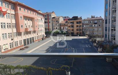 BAĞCILAR GÜNEŞLİ TURKUAZ SİTESİNDE 125 M2 SATILIK DAİRE