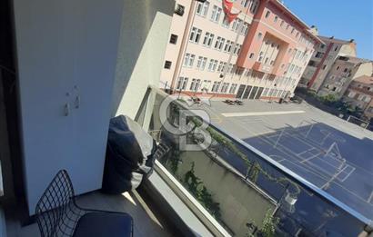 BAĞCILAR GÜNEŞLİ TURKUAZ SİTESİNDE 125 M2 SATILIK DAİRE