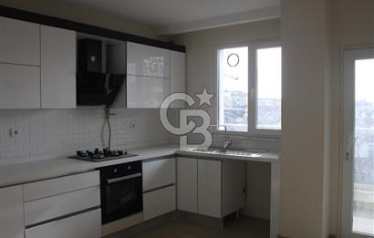 BAĞCILAR GÜNEŞLİ TURKUAZ SİTESİNDE 125 M2 SATILIK DAİRE