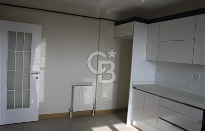 BAĞCILAR GÜNEŞLİ TURKUAZ SİTESİNDE 125 M2 SATILIK DAİRE
