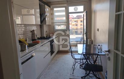 BAĞCILAR GÜNEŞLİ TURKUAZ SİTESİNDE 125 M2 SATILIK DAİRE