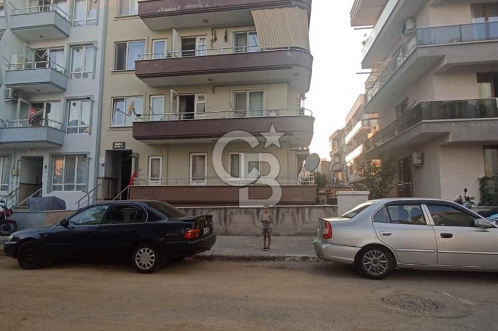 ÇANAKKALE BARBAROS MAHALLESİNDE 4+1 SATILIK DUBLEKS GENİŞ DAİRE