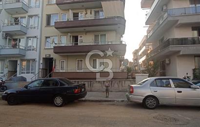 ÇANAKKALE BARBAROS MAHALLESİNDE 4+1 SATILIK DUBLEKS GENİŞ DAİRE