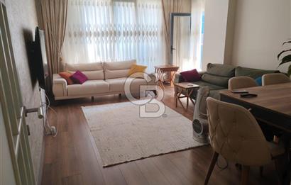 BAĞCILAR GÜNEŞLİ TURKUAZ SİTESİNDE 125 M2 SATILIK DAİRE