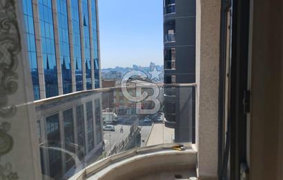 BAĞCILAR GÜNEŞLİ TURKUAZ SİTESİNDE 125 M2 SATILIK DAİRE