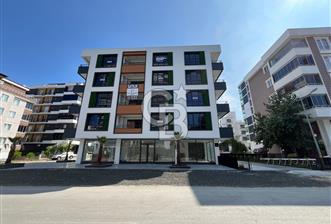 ATAKENT’İN EN LÜKS 1+1 DAİRESİ KİRALIK