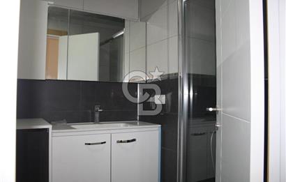 BAĞCILAR GÜNEŞLİ TURKUAZ SİTESİNDE 125 M2 SATILIK DAİRE