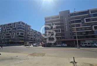 ÇANAKKALE MERKEZ İSMETPAŞA MAHALLESİ EGEPARK SİTESİNDE 1+1 KİRALIK DAİRE