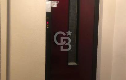 CB KiNG'DEN ÇARŞI MERKEZDE SATILIK 1+1 DAİRE