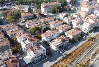 CB KiNG'DEN YILDIZ MAHALLESİ SATILIK MÜSTAKİL VİLLA