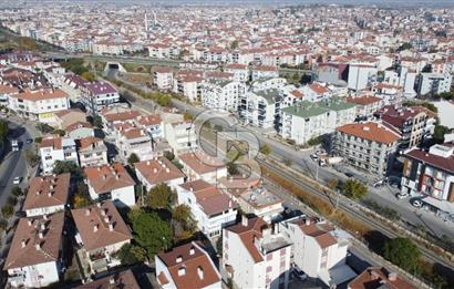 CB KiNG'DEN YILDIZ MAHALLESİ SATILIK MÜSTAKİL VİLLA