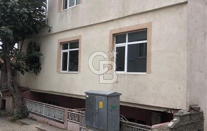 CB KiNG'DEN 2.SAKARYA MAHALLESİNDE MÜSTAKİL EV