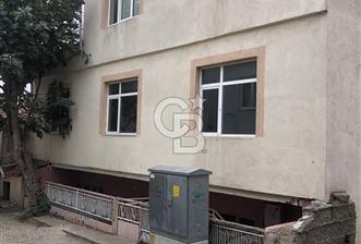 CB KiNG'DEN 2.SAKARYA MAHALLESİNDE MÜSTAKİL EV