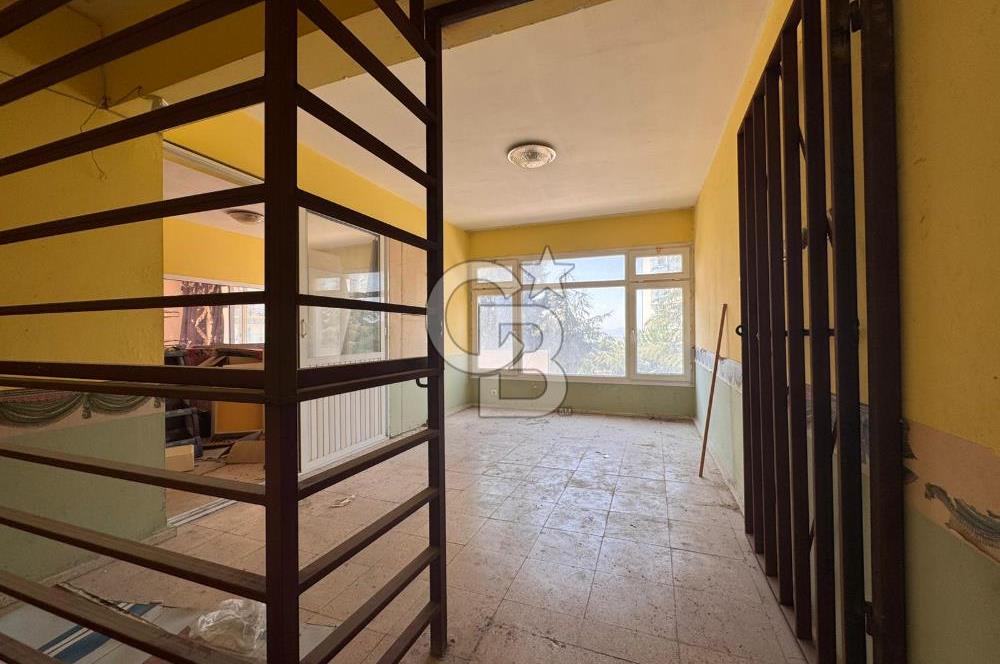 Menemen 29 Ekim Mahallesi Devren Kiralık Tekel Bayi