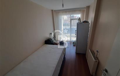 BAĞCILAR GÜNEŞLİ TURKUAZ SİTESİNDE 125 M2 SATILIK DAİRE
