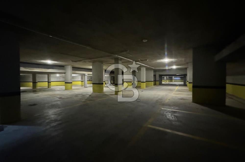 AKÇAY ALTINKUM BAHÇELİEVLER SİTESİNDE SATILIK EŞYALI 1+1 DAİRE