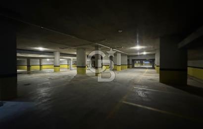 AKÇAY ALTINKUM BAHÇELİEVLER SİTESİNDE SATILIK EŞYALI 1+1 DAİRE