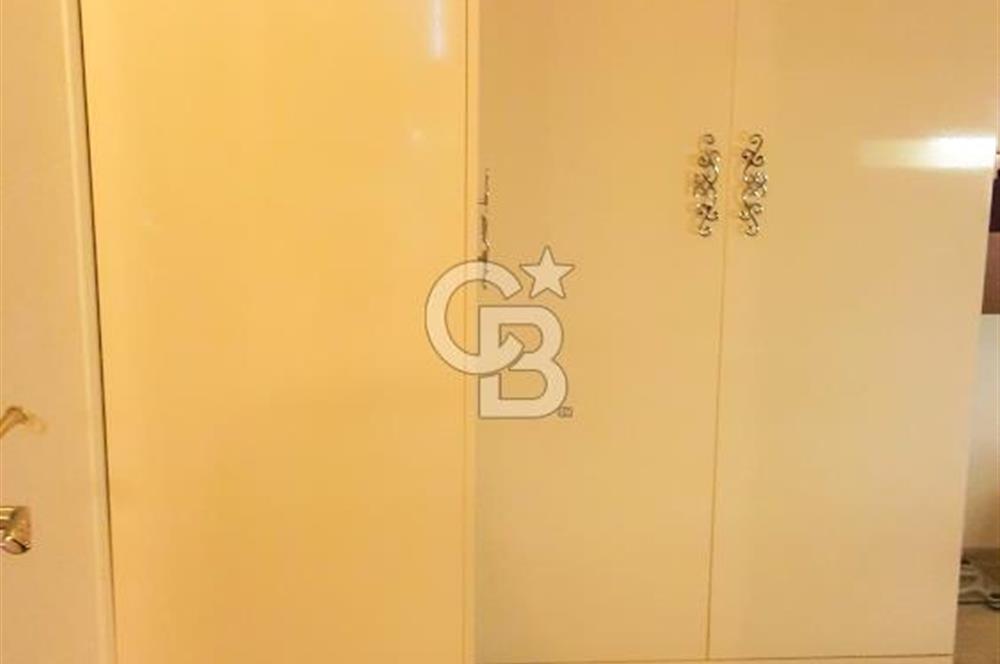 ZÜMRÜTEVLER'DE ÇAMLIK IŞIKLARA YAKIN 3+1 SATILIK DAİRE