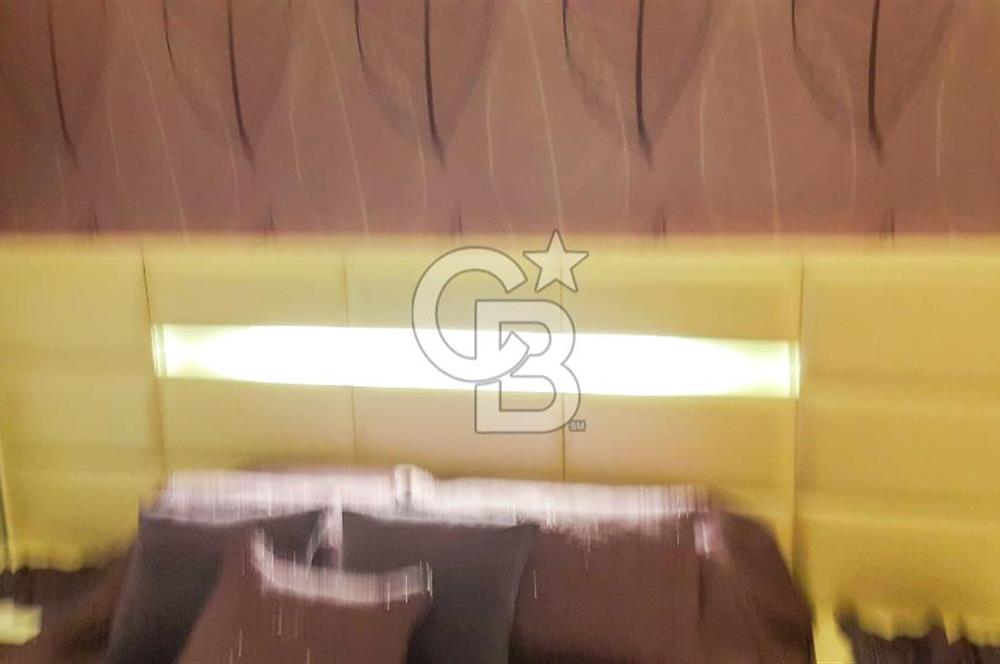 ZÜMRÜTEVLER'DE ÇAMLIK IŞIKLARA YAKIN 3+1 SATILIK DAİRE