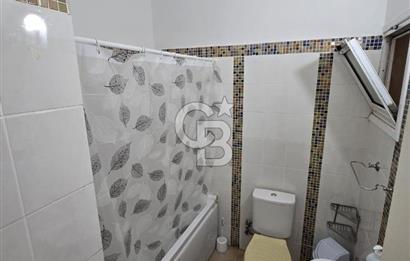 Gönyeli'de Kiralık 3+1 Daire !!!