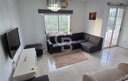 Gönyeli'de Kiralık 3+1 Daire !!!