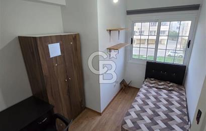 Gönyeli'de Kiralık 3+1 Daire !!!