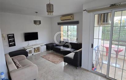 Gönyeli'de Kiralık 3+1 Daire !!!