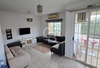 Gönyeli'de Kiralık 3+1 Daire !!!