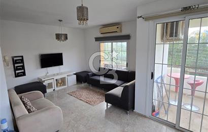 Gönyeli'de Kiralık 3+1 Daire !!!