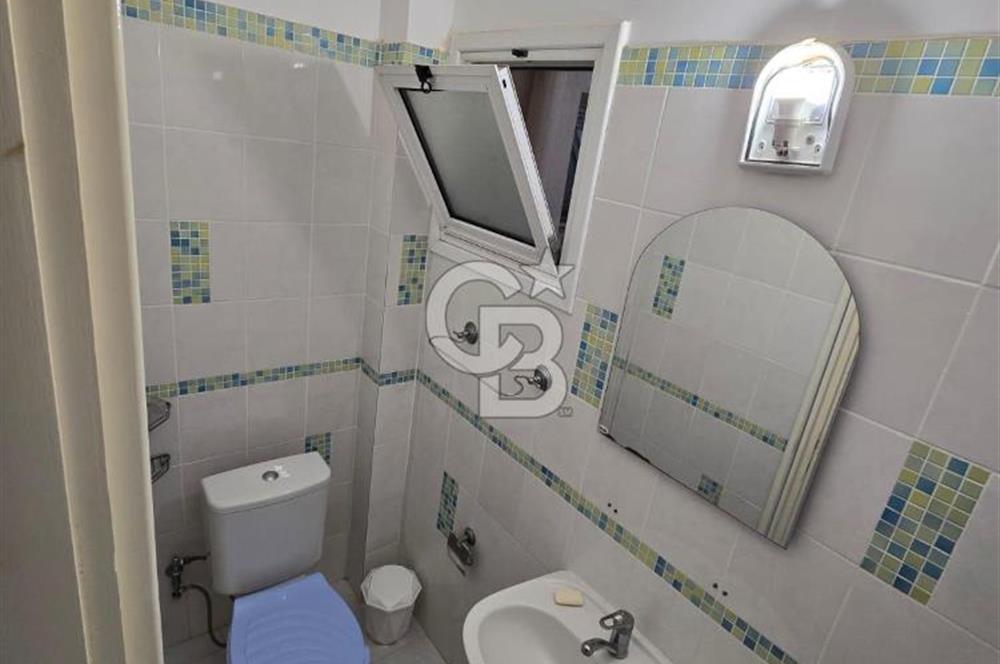 Gönyeli'de Kiralık 3+1 Daire !!!