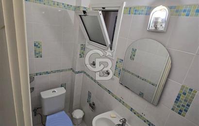 Gönyeli'de Kiralık 3+1 Daire !!!