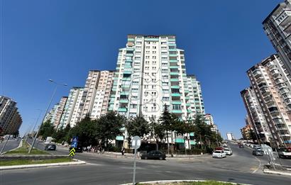 MİMSİN ŞİRİNTEPE 3+1 KİRALIK DAİRE 
