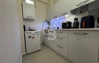 Altınordu Yeni Mahalle'de Devren Kiralık 2 Katlı Full Donanımlı ve Lüks Ofis